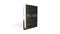 PUSH: Pray Until Something Happens (Divine Principles for Praying with Confidence, Discerning God's Will, and Blessing Others) by Jurgen Matthesius, 9781400206513