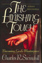 Finishing Touch (Becoming God's Masterpiece (A 365-Day Devotional)) by Charles R. Swindoll, 9781400278008