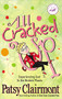 All Cracked Up (Experiencing God in the Broken Places) by Patsy Clairmont, 9781400278053