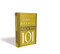 Success 101 (What Every Leader Should Know) by John C. Maxwell, 9781400280230