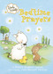 Really Woolly Bedtime Prayers by DaySpring, Bonnie Rickner Jensen, 9781400315390