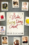 Make Every Day Count - Teen Edition by Max Lucado, 9781400318223