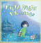 Night Night Blessings by Amy Parker, 9781400318254