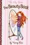 The Beauty Book by Nancy N. Rue, 9781400319480