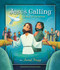 Jesus Calling Bible Storybook by Sarah Young, Antonia Woodard, 9781400320332