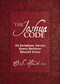 The Joshua Code by O. S. Hawkins, 9781400320707