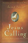 Jesus Calling, 3-pack (Enjoying Peace in His Presence) by Sarah Young, 9781400322060