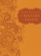 God's Wisdom for Sisters in Faith (Finding Peace in Life's Demands) by Michele Clark Jenkins, Stephanie Perry Moore, Jack Countryman, Thomas Nelson, 9781400322534
