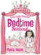 God's Little Princess Bedtime Devotional by Sheila Walsh, 9781400322930