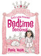 God's Little Princess Bedtime Devotional by Sheila Walsh, 9781400322930