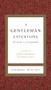 A Gentleman Entertains Revised and Expanded (A Guide to Making Memorable Occasions Happen) by John Bridges, Bryan Curtis, 9781401604554