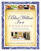 The Blue Willow Inn Cookbook (The Ultimate Guide to Southern Hospitality and Home Cooking) by Michael Stern, Jane Stern, 9781401605049
