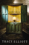 Unbroken (A Memoir) by Tracy Elliott, 9781401605285