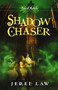 Shadow Chaser by Jerel Law, 9781400321995