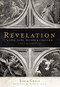 Revelation (Four Views, Revised and Updated) by Steve Gregg, Dr. Robert G. Clouse, Thomas Nelson, 9781401676216