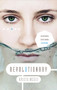 Revolutionary by Krista McGee, 9781401688769
