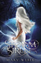Storm Siren by Mary Weber, 9781401690359