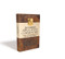 Jon Courson's Application Commentary (Volume 2, Old Testament (Psalms - Malachi)) by Jon Courson, 9781418501471