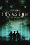 Invasion - 9781401685423 by Jon S. Lewis, 9781401685423