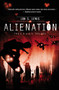 Alienation by Jon S. Lewis, 9781401685560