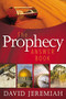 The Prophecy Answer Book by Dr.  David Jeremiah, 9781404187818