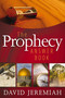 The Prophecy Answer Book by Dr.  David Jeremiah, 9781404187818