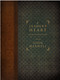 A Leader's Heart (365-Day Devotional Journal) by John C. Maxwell, 9781404189478