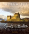 God's Shelter for Your Storm by Sheila Walsh, 9781404190108