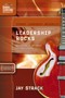 Leadership Rocks (Becoming a Student of Influence) by Jay Strack, 9781418505936