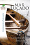 Colossians and   Philemon by Max Lucado, 9781418509736