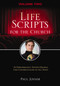 Life Scripts for the Church (Volume II) by Paul Joiner, 9781418509859