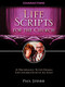 Life Scripts for the Church (Characters) by Paul Joiner, 9781418509873
