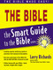 Smart Guide to the Bible by Larry Richards, 9781418509880