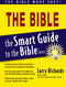 Smart Guide to the Bible by Larry Richards, 9781418509880