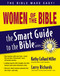 Women of the Bible - 9781418509897 by Kathy Collard Miller, Larry Richards, 9781418509897