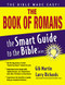 The Book of Romans by Gib Martin, Larry Richards, 9781418509927