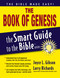 The Book of Genesis by Joyce Gibson, Larry Richards, 9781418509934
