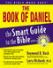 The Book of Daniel by Larry Richards, Larry Richards, 9781418509989
