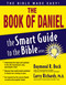 The Book of Daniel by Larry Richards, Larry Richards, 9781418509989