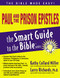 Paul and the Prison Epistles by Kathy Collard Miller, Larry Richards, 9781418510077
