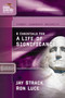 8 Essentials for a Life of Significance by Jay Strack, Ron Luce, 9781418505981