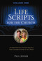 Life Scripts for the Church (Volume I) by Paul Joiner, 9781418509095