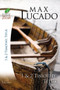 1 and   2 Timothy, Titus by Max Lucado, 9781418509545