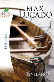 Revelation - 9781418509583 by Max Lucado, 9781418509583