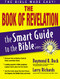 The Book of Revelation (The Bible Made Easy) by Larry Richards, Larry Richards, 9781418509903