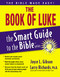 The Book of Luke - 9781418509965 by Joyce Gibson, Larry Richards, 9781418509965