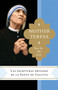 Ven, se mi luz (Las escrituras privadas de la Santa de Calcuta) (Spanish Edition) by Madre Teresa, Brian Kolodiejchuk, M.C., 9780770437381
