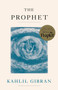 The Prophet - 9781101970782 by Kahlil Gibran, 9781101970782