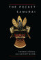The Pocket Samurai by William Scott Wilson, 9781611802160