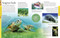 Ocean: A Visual Encyclopedia by DK, John Woodward, 9781465435941